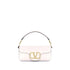 Valentino Garavani Locò Shoulder Bag
