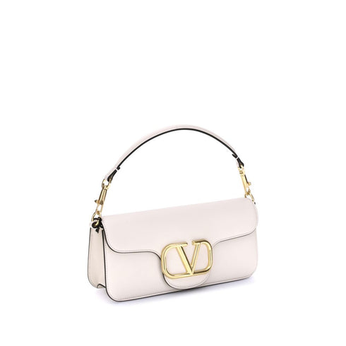 Valentino Garavani Locò Shoulder Bag