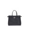 Valentino Garavani Antibes Medium Leather Tote Bag