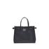 Valentino Garavani Antibes Medium Leather Tote Bag