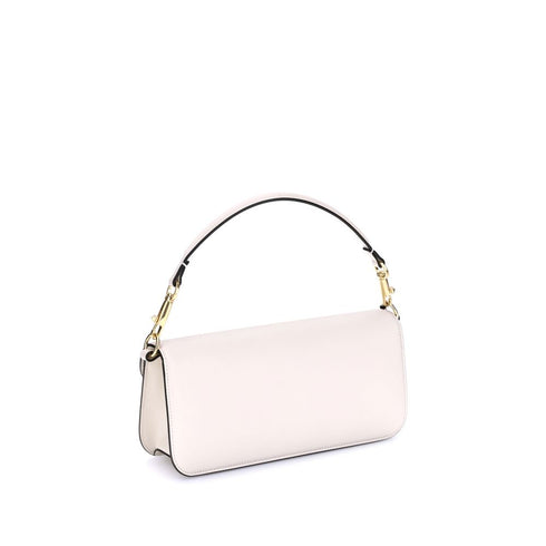 Valentino Garavani Locò Shoulder Bag