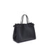 Valentino Garavani Antibes Medium Leather Tote Bag