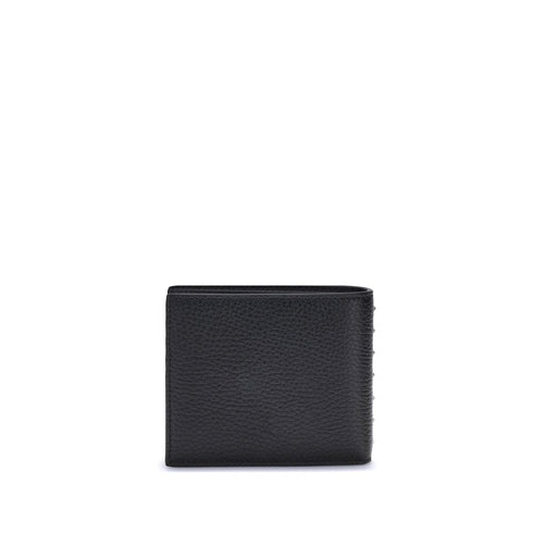 Valentino Garavani Bifold Rockstud Wallet