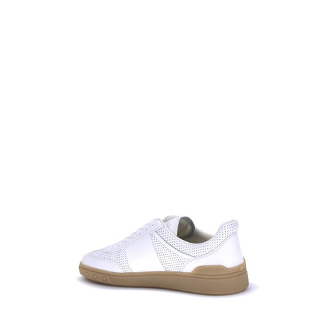Valentino Garavani Upvillage Sneakers