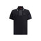 Gucci Logoed Polo Shirt