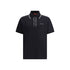 Gucci Logoed Polo Shirt