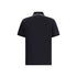 Gucci Logoed Polo Shirt