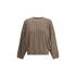Brunello Cucinelli Sweater with sequins