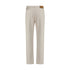 Brunello Cucinelli Dyed Jeans