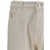 Brunello Cucinelli Dyed Jeans