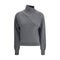 Tom Ford Cashmere turtleneck Sweater