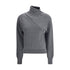 Tom Ford Cashmere turtleneck Sweater