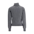 Tom Ford Cashmere turtleneck Sweater