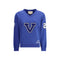 Valentino Cotton Sweatshirt
