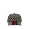 Gucci Baseball Hat