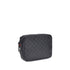 Gucci Nexus Small Shoulder Bag