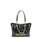 Balmain Small 1945 Tote Bag