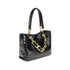Balmain Small 1945 Tote Bag