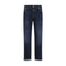 Brunello Cucinelli Straight Jeans