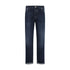 Brunello Cucinelli Straight Jeans