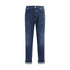 Brunello Cucinelli Straight Jeans