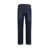 Brunello Cucinelli Straight Jeans
