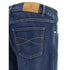 Brunello Cucinelli Straight Jeans