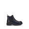 Prada Chelsea Boots