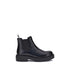 Prada Chelsea Boots