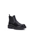 Prada Chelsea Boots