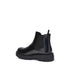 Prada Chelsea Boots