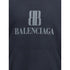 Balenciaga Hoodie