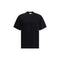 Ferragamo Logoed T-Shirt