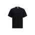 Ferragamo Logoed T-Shirt