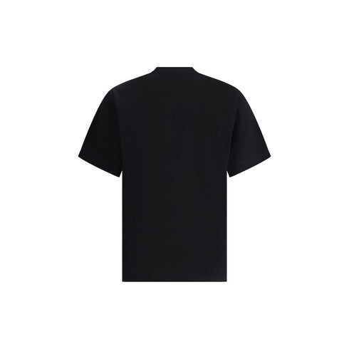 Ferragamo Logoed T-Shirt