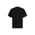 Ferragamo Logoed T-Shirt