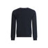 Valentino Virgin Wool Sweater