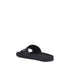 Balenciaga Rubber Slippers