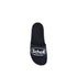 Balenciaga Rubber Slippers