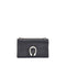 Gucci Dionysus Medium Shoulder Bag Calf Leather Black - Women’s