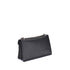 Gucci Dionysus Medium Shoulder Bag Calf Leather Black - Women’s
