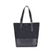 Alexander McQueen Canvas Tote Bag