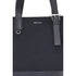 Alexander McQueen Canvas Tote Bag