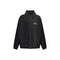 Balenciaga Waterproof Jacket
