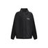 Balenciaga Waterproof Jacket