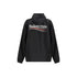 Balenciaga Waterproof Jacket
