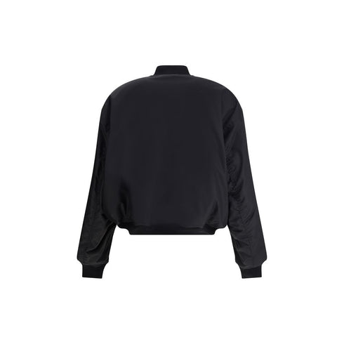 Balenciaga Bomber Jacket