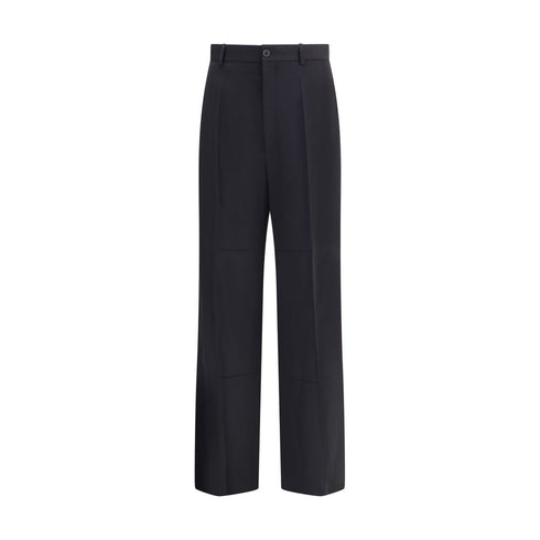Balenciaga Tailored Pants