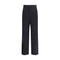 Balenciaga Tailored Pants