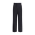 Balenciaga Tailored Pants